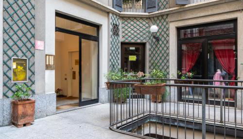 Repubblica Premium Apartment - Foto 2