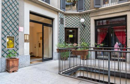 Repubblica Premium Apartment - Photo 2