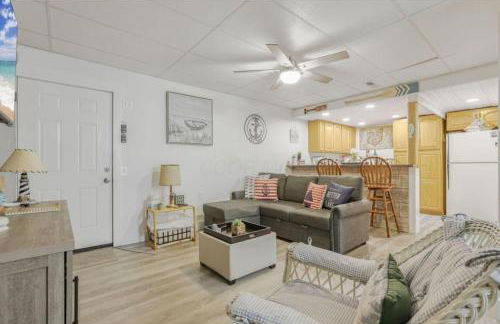 Quaint Cottage - Foto 4