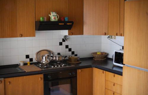 Notti di luna - Photo 33