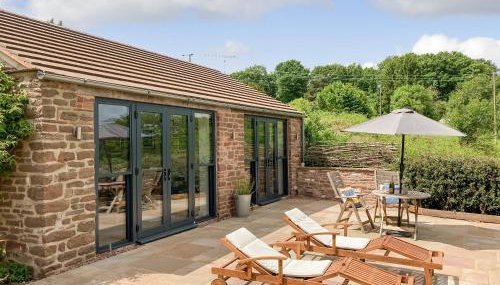 Appletree Barn - Foto 4