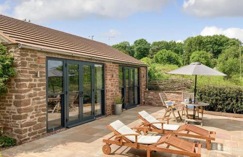 Appletree Barn - Foto 4