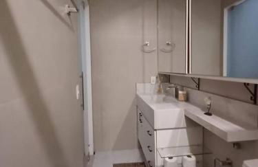 Volpi Residence na Savassi - charme, localização e conforto - Foto 14