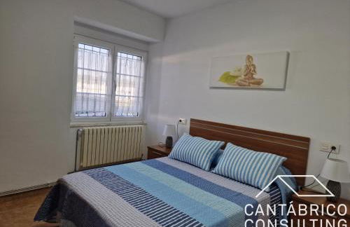 Casa "LA OCA" - Planta Baja Independiente en Vivienda Independiente - Foto 16