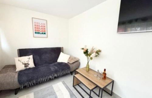 Le Mazal comfort & calm near Strasbourg - Photo 37