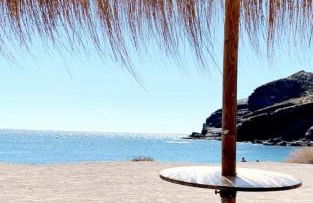 Cabo de Palos apartamento vacacional - Foto 56