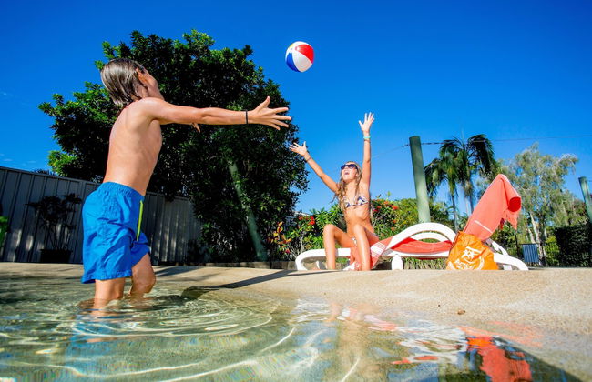 Ingenia Holidays Noosa - Foto 76