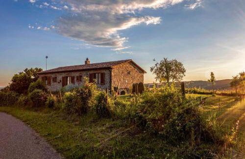 Casetta Tartuchino - Foto 32