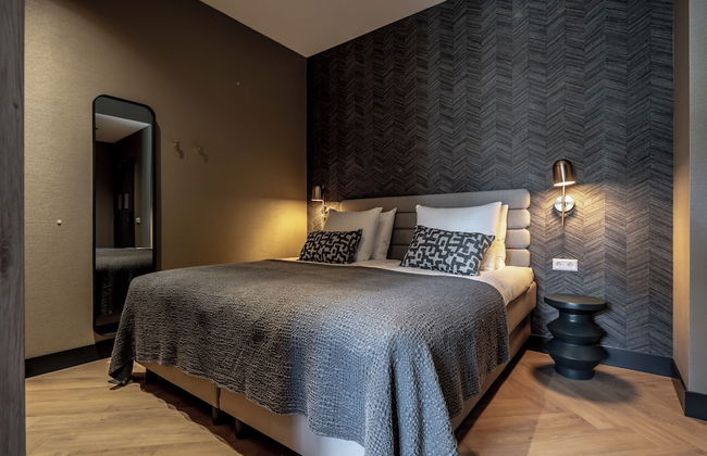 BizStay Delft - Photo 7