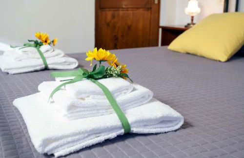 Agriturismo Le Celle - Foto 30