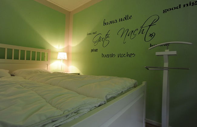 6 Pers Harbor House Nirvana on the Marina With Lake View and Sauna - Foto 2