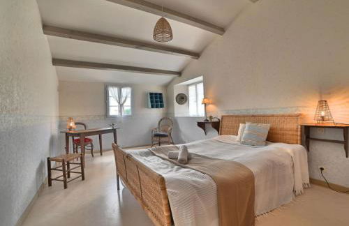 Holiday Home Matha by Interhome - Foto 8