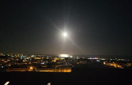 VISTA AZZURRA Lmt - Foto 5