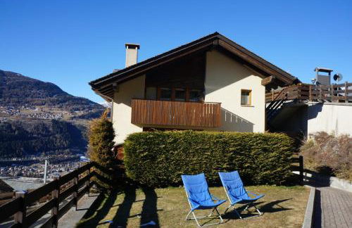 Monolocale Casericc - Foto 25