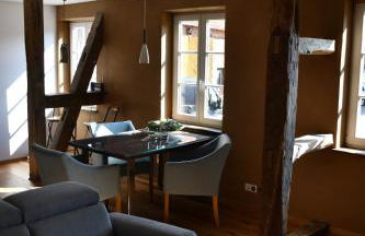 Kastanienhof-Emmerthal - Foto 13