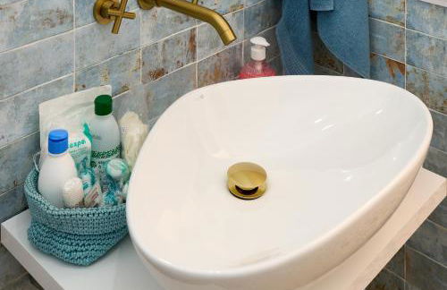 La Morería - Photo 23