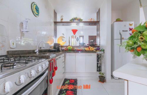 Casa em condomínio com piscina em Porto Seguro - Foto 10