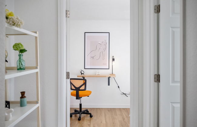 Casitas en Pueblo - Foto 27