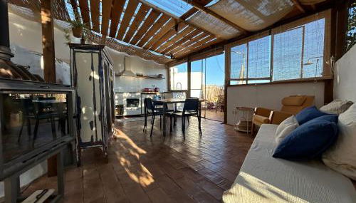 Casa Santa Catarina - Foto 2