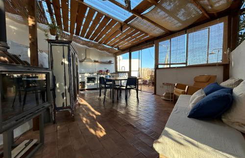 Casa Santa Catarina - Foto 2