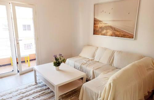 City Loft Santa Cruz - Foto 1