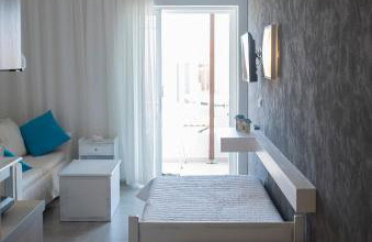 Niriides Hotel - Foto 44