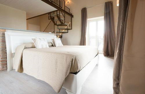 Locanda San Giorgio - Foto 39