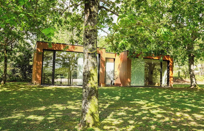 Quinta do Olival - Photo 63