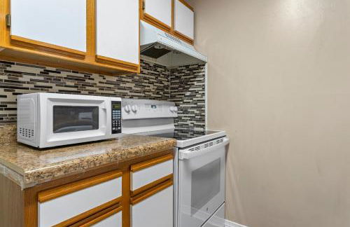 Beaujolais Villas - Photo 29