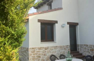 El Rincón de Willy - Foto 11