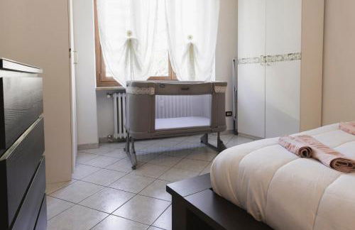 Laura's Home - Foto 19