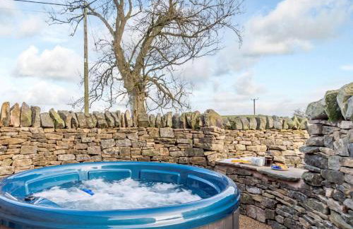 2 Bed in Hexham oc-78158 - Photo 1