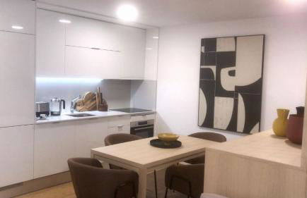 Oporto Chic & Cozy - Anibal Cunha - Foto 16