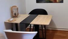 Le Nid d'Anatole - Photo 4