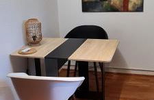 Le Nid d'Anatole - Foto 4