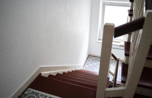 JUNIK Apartments Oberhausen No º11 - Foto 68