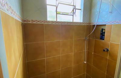 Charmosa Casa Praiana in Florianópolis - Photo 18