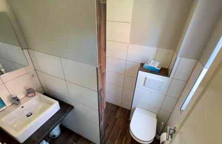 Bauernhof Claussen Fehmarn - Foto 13