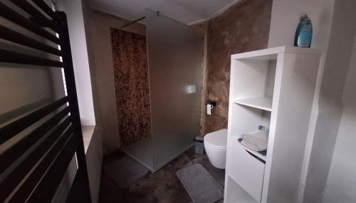 Ferienhaus Herztor - Foto 4