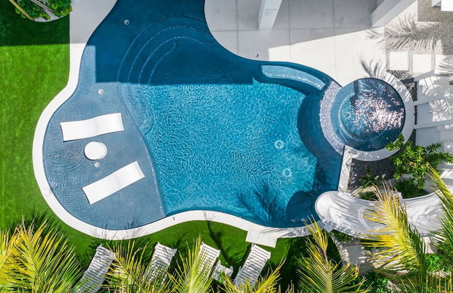 Ocean Breeze in Sarasota - Foto 12