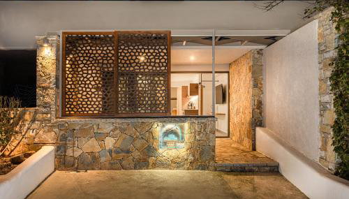 Chariclea Villas Retreat - Foto 3