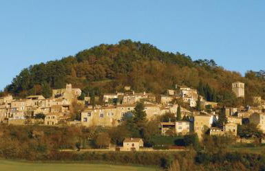 GITE LA FREYDIERE - Foto 13