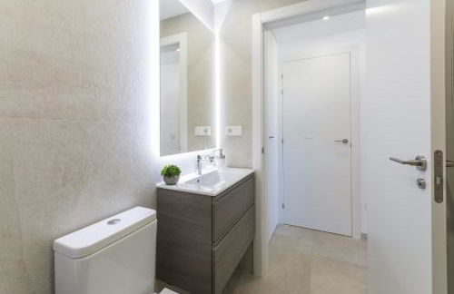 AG El Alamo - Foto 42