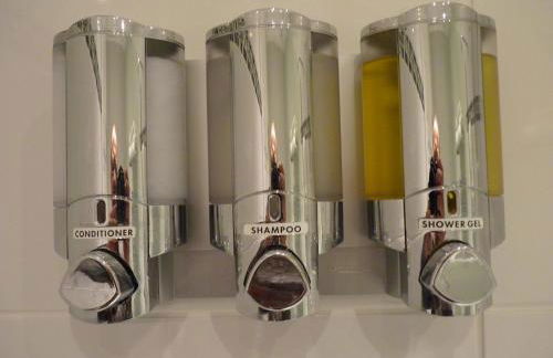 Town View Alston - Foto 17