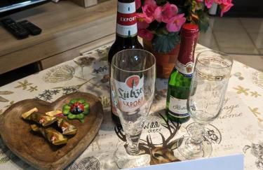 Idyll im Land der 1000 Seen - Foto 27