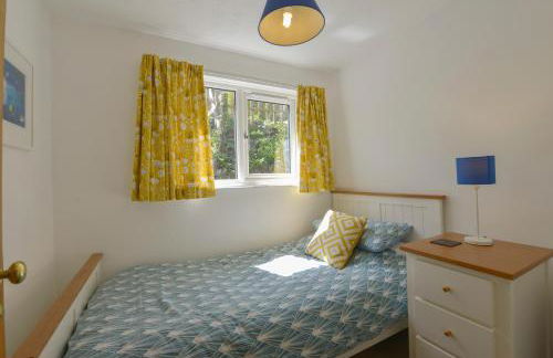 April Cottage - Foto 17