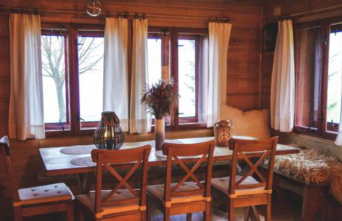 Znam Ten Widok - Bieszczady - Foto 9