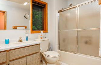 Asher Manor by Simple Life Rentals - Foto 27