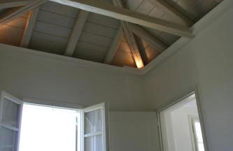 Xenon Estate - Photo 30