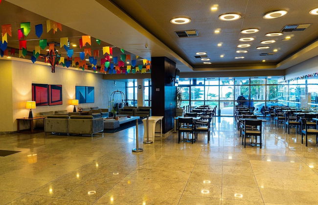 Flat Beach Class Internacional por Yolo - Foto 1